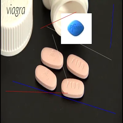 Acheter en france viagra